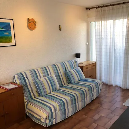 Marina Oportoducap Appartement